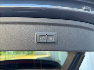 Audi A3 Sportback 40 TFSI e advanced LED AZV