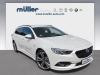 Foto - Opel Insignia Sports Tourer Ultimate 120 Jahre  OPC Line 2.0 Diesel