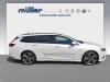 Foto - Opel Insignia Sports Tourer Ultimate 120 Jahre  OPC Line 2.0 Diesel