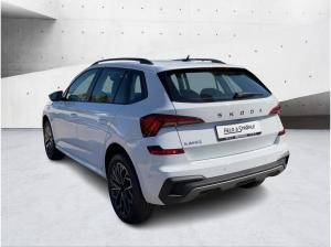 Skoda Kamiq Drive 1.5 TSI 110kW DSG - R-KAM SHZ VIRTUAL BIS 28.11.25