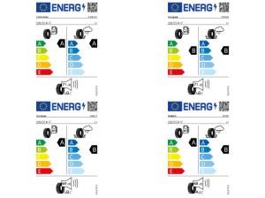 Skoda Kamiq Drive 1.5 TSI 110kW DSG - R-KAM SHZ VIRTUAL BIS 28.11.25
