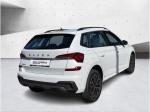 Skoda Kamiq Drive 1.5 TSI 110kW DSG - R-KAM SHZ VIRTUAL BIS 28.11.25