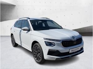 Skoda Kamiq Drive 1.5 TSI 110kW DSG - R-KAM SHZ VIRTUAL BIS 28.11.25