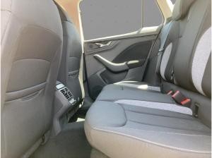 Skoda Kamiq Tour 1,0 TSI R-KAM SHZ KEYLESS BIS 28.11.25