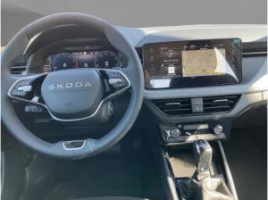 Skoda Kamiq Drive 1.5 TSI 110kW DSG - R-KAM SHZ VIRTUAL BIS 28.11.25