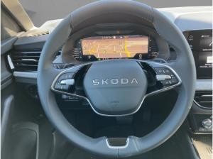 Skoda Kamiq Drive 1.5 TSI 110kW DSG - R-KAM SHZ VIRTUAL BIS 28.11.25