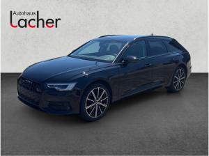 Audi A6 Avant Sport advanced 50 TDI quattro tiptronic