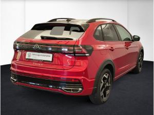 Volkswagen Taigo R-Line 1,.5 TSI Preisvorteil 7729 €