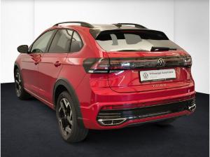 Volkswagen Taigo R-Line 1,.5 TSI Preisvorteil 7729 €