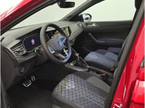Volkswagen Taigo R-Line 1,.5 TSI Preisvorteil 7729 €