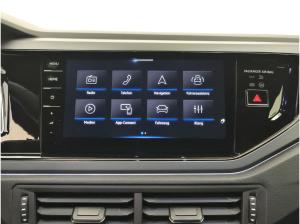 Volkswagen Taigo R-Line 1,.5 TSI Preisvorteil 7729 €