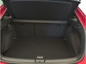 Volkswagen Taigo R-Line 1,.5 TSI Preisvorteil 7729 €