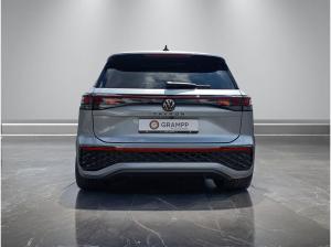 Volkswagen Tayron R-Line 1,5 l eHybrid DSG (272 PS) AHK+PANO+NAVI *SOFORT VERFÜGBAR*