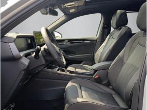 Volkswagen Tayron R-Line 1,5 l eHybrid DSG (272 PS) AHK+PANO+NAVI *SOFORT VERFÜGBAR*