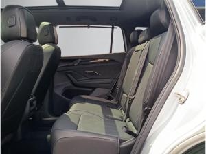 Volkswagen Tayron R-Line 1,5 l eHybrid DSG (272 PS) AHK+PANO+NAVI *SOFORT VERFÜGBAR*