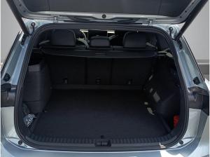 Volkswagen Tayron R-Line 1,5 l eHybrid DSG (272 PS) AHK+PANO+NAVI *SOFORT VERFÜGBAR*