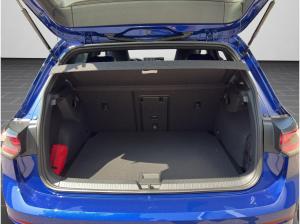 Volkswagen Golf VIII R BLACK EDITION 2.0 TSI 4MOTION