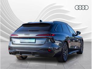 Audi A6 Avant TDI qu. S-Line AHK Allradlenkung B&O Tech-PLUS