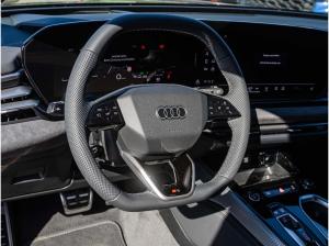 Audi A6 Avant TDI qu. S-Line AHK Allradlenkung B&O Tech-PLUS