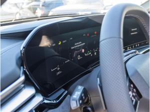 Audi A6 Avant TDI qu. S-Line AHK Allradlenkung B&O Tech-PLUS