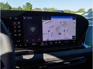 Audi A6 Avant TDI qu. S-Line AHK Allradlenkung B&O Tech-PLUS