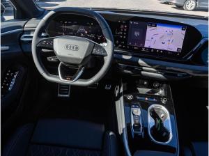 Audi A6 Avant TDI qu. S-Line AHK Allradlenkung B&O Tech-PLUS