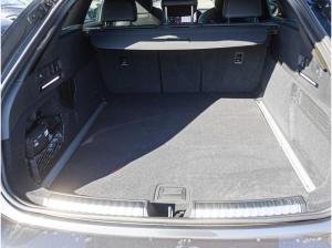 Audi A6 Avant TDI qu. S-Line AHK Allradlenkung B&O Tech-PLUS
