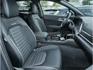 Kia Sportage 1.6T PHEV GTL GLASDACH DRIVE SOUND UVM.