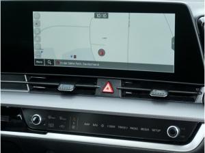 Kia Sportage 1.6T PHEV GTL GLASDACH DRIVE SOUND UVM.