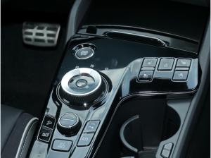 Kia Sportage 1.6T PHEV GTL GLASDACH DRIVE SOUND UVM.