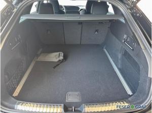 Audi A6 Avant edition one / Tech plus / Interieur S-L