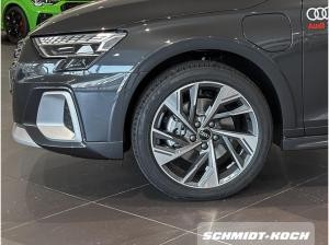 Audi A3 ALLSTREET 40 TFSI E S-TRON SONOS LED NAVI CAM