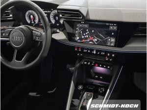 Audi A3 ALLSTREET 40 TFSI E S-TRON SONOS LED NAVI CAM