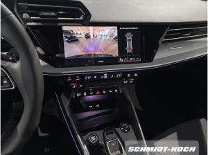Audi A3 ALLSTREET 40 TFSI E S-TRON SONOS LED NAVI CAM