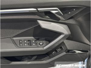 Audi A3 ALLSTREET 40 TFSI E S-TRON SONOS LED NAVI CAM