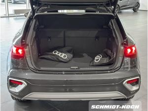 Audi A3 ALLSTREET 40 TFSI E S-TRON SONOS LED NAVI CAM