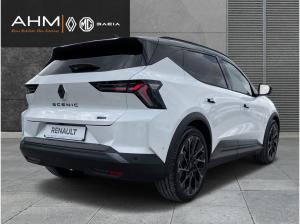 Renault Scenic ⚡Electric Esprit Alpin 220 PS ➕ 2️⃣ Raten geschenkt 🎁❗ ⚡- 🚀🚀 für Gewerbe❗