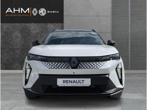 Renault Scenic ⚡Electric Esprit Alpin 220 PS ➕ 2️⃣ Raten geschenkt 🎁❗ ⚡- 🚀🚀 für Gewerbe❗