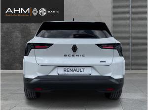 Renault Scenic ⚡Electric Esprit Alpin 220 PS ➕ 2️⃣ Raten geschenkt 🎁❗ ⚡- 🚀🚀 für Gewerbe❗