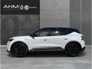 Renault Scenic ⚡Electric Esprit Alpin 220 PS ➕ 2️⃣ Raten geschenkt 🎁❗ ⚡- 🚀🚀 für Gewerbe❗
