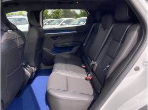 Renault Scenic ⚡Electric Esprit Alpin 220 PS ➕ 2️⃣ Raten geschenkt 🎁❗ ⚡- 🚀🚀 für Gewerbe❗