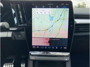 Renault Scenic ⚡Electric Esprit Alpin 220 PS ➕ 2️⃣ Raten geschenkt 🎁❗ ⚡- 🚀🚀 für Gewerbe❗