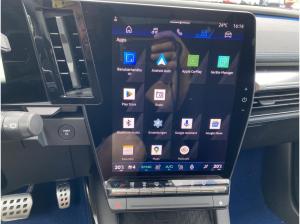 Renault Scenic ⚡Electric Esprit Alpin 220 PS ➕ 2️⃣ Raten geschenkt 🎁❗ ⚡- 🚀🚀 für Gewerbe❗