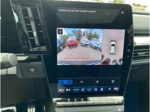 Renault Scenic ⚡Electric Esprit Alpin 220 PS ➕ 2️⃣ Raten geschenkt 🎁❗ ⚡- 🚀🚀 für Gewerbe❗