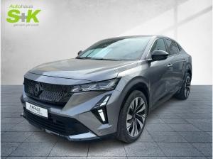 Renault Rafale Techno E-Tech Full Hybrid 200*SOFORT VERFÜGBAR*