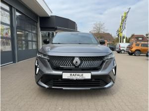 Renault Rafale Techno E-Tech Full Hybrid 200*SOFORT VERFÜGBAR*