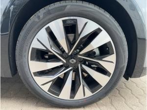 Renault Rafale Techno E-Tech Full Hybrid 200*SOFORT VERFÜGBAR*