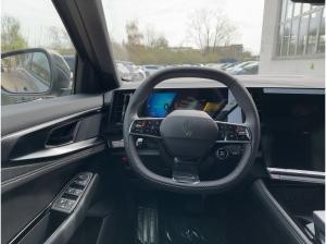 Renault Rafale Techno E-Tech Full Hybrid 200*SOFORT VERFÜGBAR*