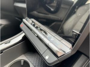 Renault Rafale Techno E-Tech Full Hybrid 200*SOFORT VERFÜGBAR*