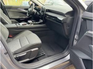 Renault Rafale Techno E-Tech Full Hybrid 200*SOFORT VERFÜGBAR*